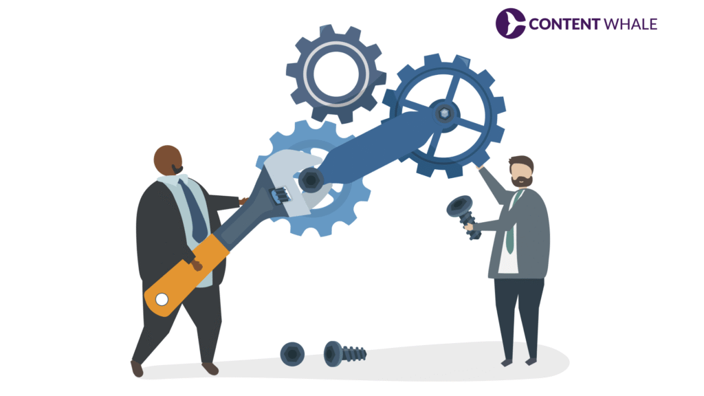 seo agencies, ai overviews, schema markup, content clusters, search intent, featured snippets, structured data, eeat