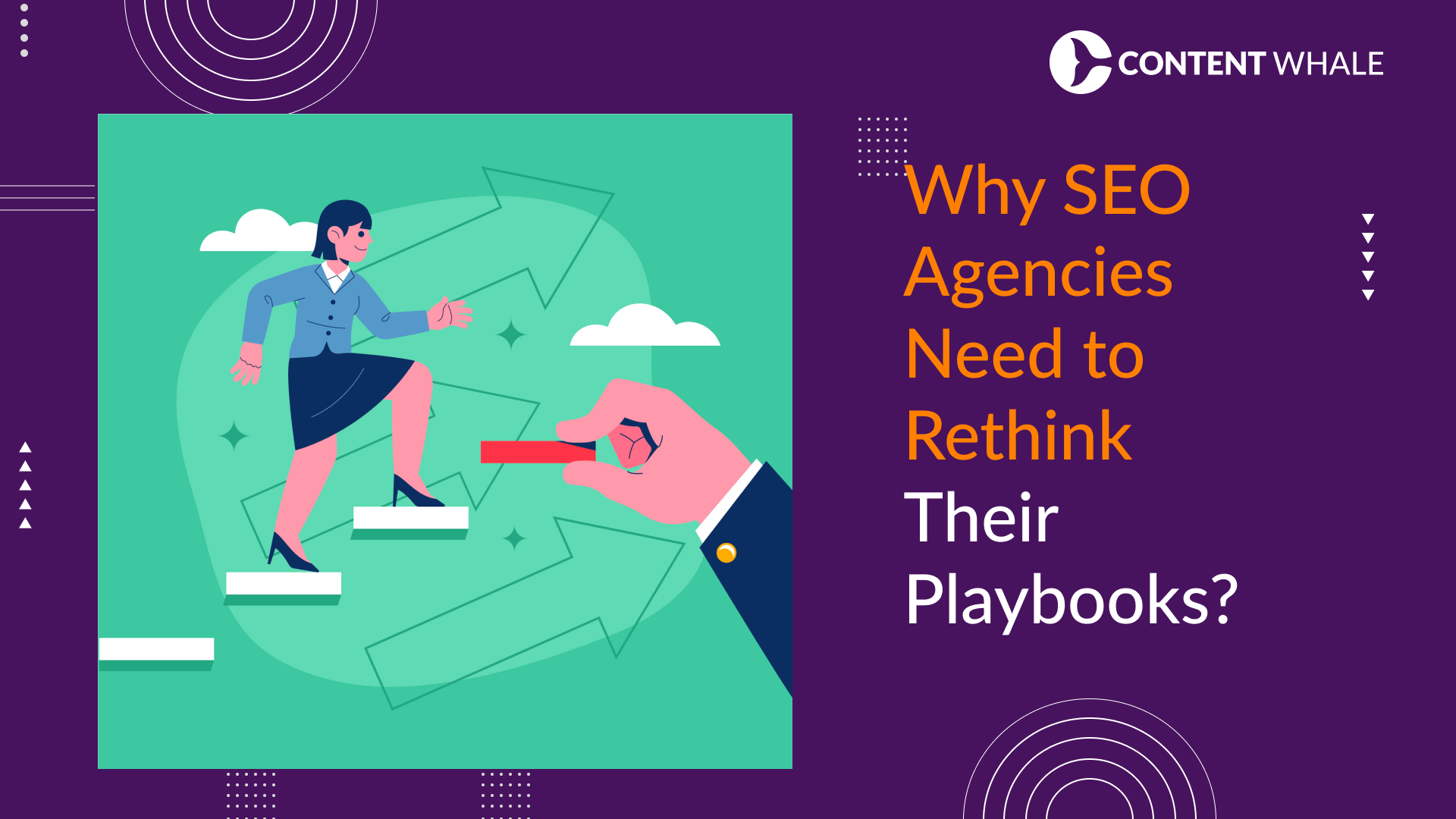 seo agencies