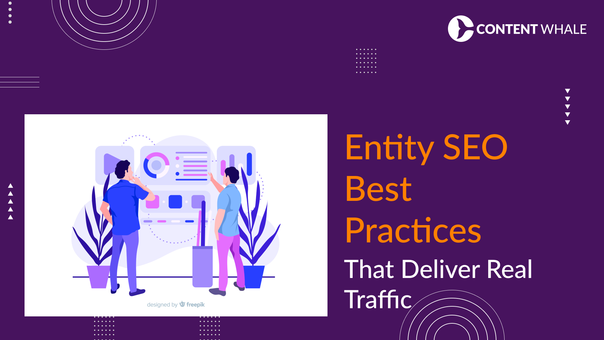 entity association seo, entity based seo, entity seo