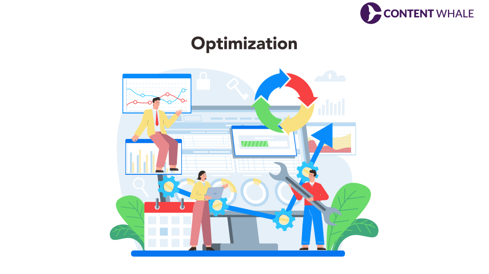 aio vs traditional seo,  scaled content abuse, site reputation abuse, semantic search, prompt engineering, GA4 reporting, GSC filters