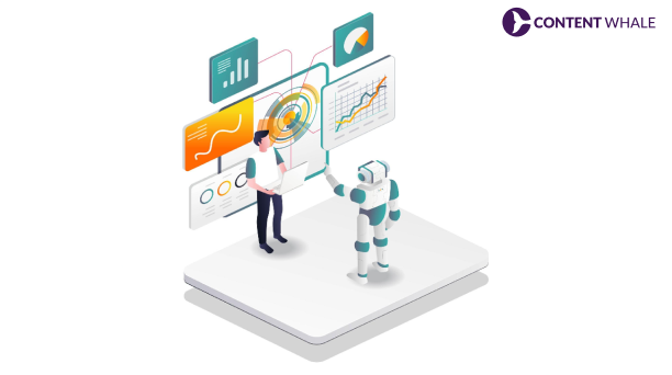 structured data, E E A T, topical authority, content chunks, citations, generative engine optimization, ai overviews