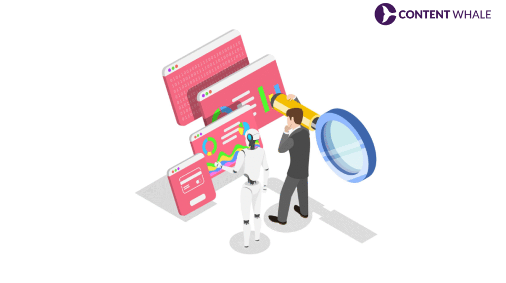 author bylines, structured data, entity SEO, topical authority, first party data, citations, AI Overviews, schema markup, fact checking, INP, LCP