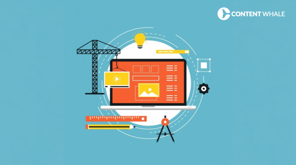 ai search ranking, aio geo, EEAT, Search Quality Rater Guidelines, YMYL