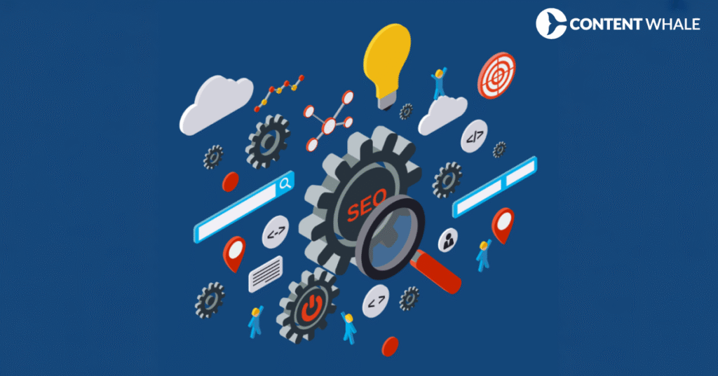 AI Overviews, schema markup, fact checking, INP, LCP, ai search ranking