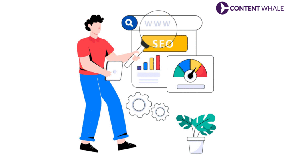 AI-powered recommendations, conversion optimization, search visibility, AI citations, LLM optimization, answer engine, product discovery, schema implementation, AI shopping
