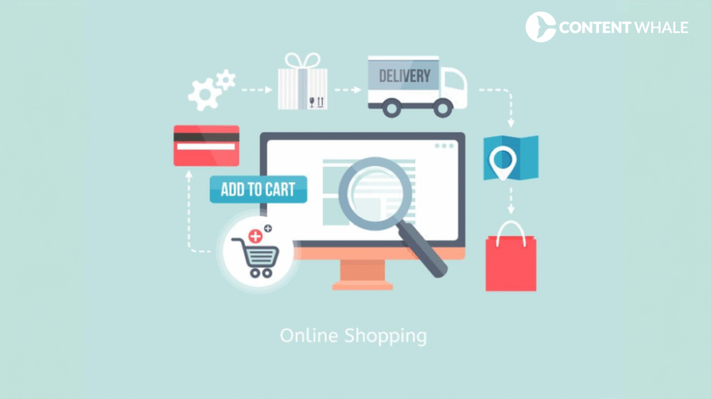 GEO for E-commerce: Driving Conversions in the Age of AI Search, ChatGPT search, Perplexity AI, Google AI Overviews, structured data markup, product schema, zero-click searches