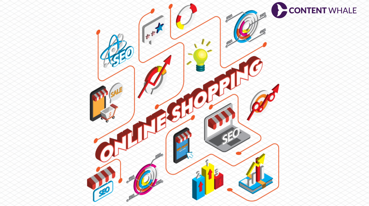 ChatGPT search, Perplexity AI, Google AI Overviews, structured data markup, product schema, zero-click searches
