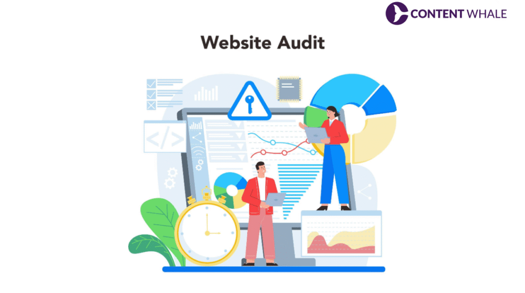 featured snippets, question answer blocks, topical authority, internal linking, content freshness, author bios, citations, knowledge graph coverage, content audit for ai search 