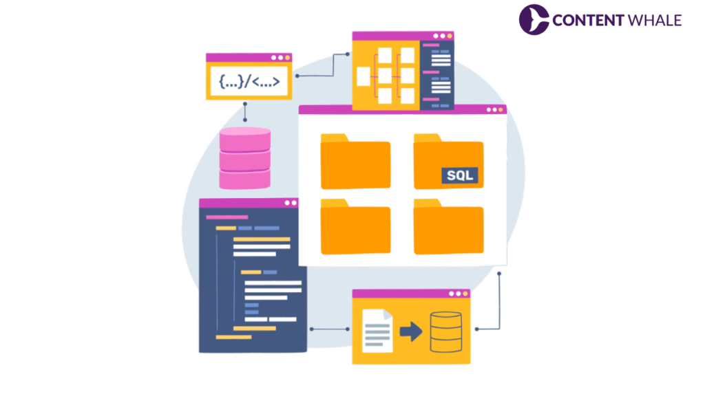 content audit for ai search, AI Overviews, structured data, schema markup, Core Web Vitals, INP, E E A T, entity mapping