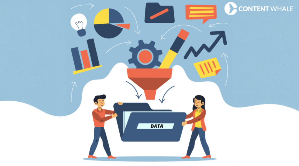 ai overviews, citation optimization, entity-based search, structured data markup, chatgpt search, perplexity ai, geo