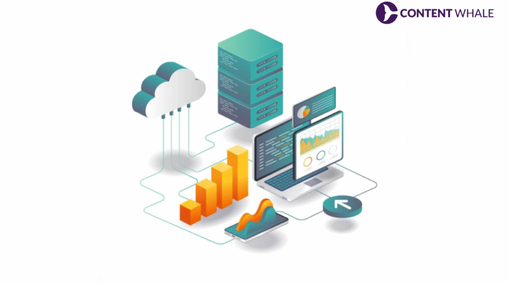 reference rates, multimodal search, rag technology, voice search optimization, schema markup implementation