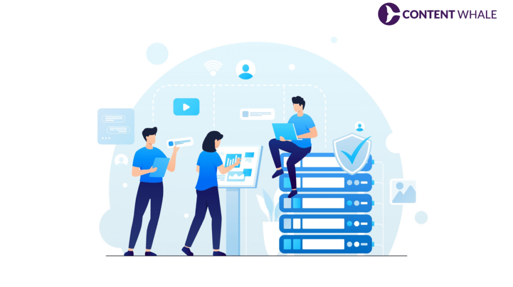 generative engine optimization, ai search optimization, geo