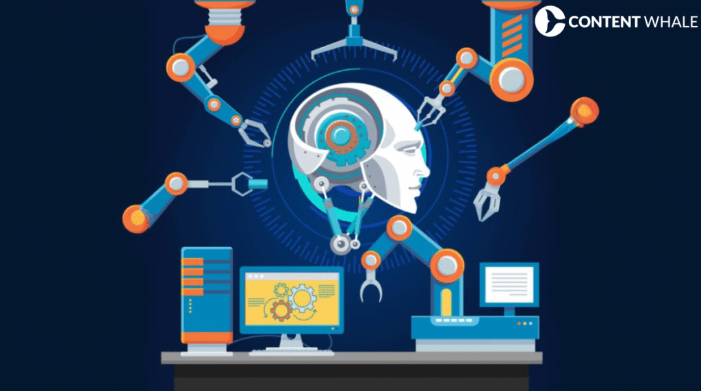 AI implementation errors, optimizing for ai, AI strategy planning, algorithmic bias prevention
