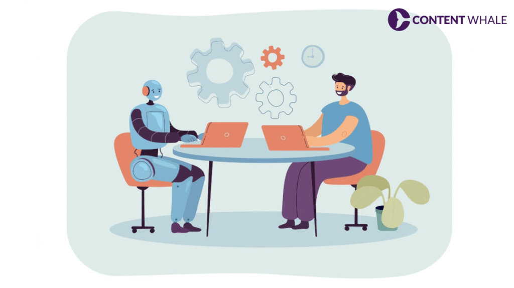 data quality management, machine learning models, optimizing for ai