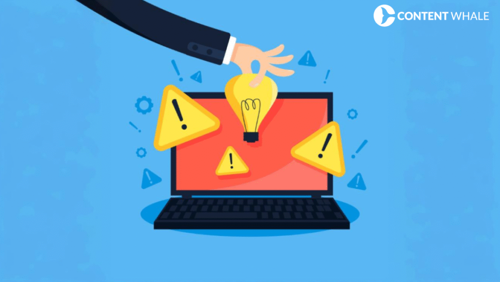 AI optimization mistakes, AI implementation errors, data quality management, machine learning models