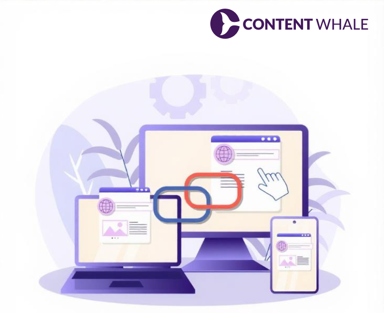 backlink quality, domain authority, engagement metrics, search impressions, bounce rate, AI overviews, zero-click searches, ROI tracking, page speed, indexability, seo metrics