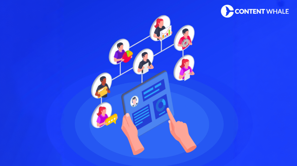 click-through rate, conversion rate, core web vitals, seo kpis