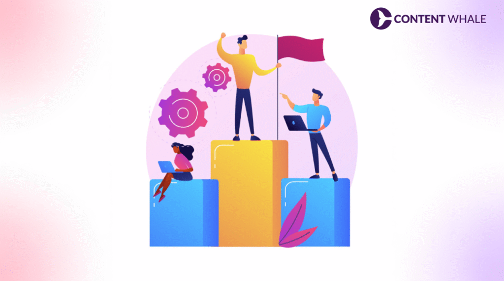 generative engine optimization, AI search optimization, featured snippets, voice search optimization, schema markup, ChatGPT optimization