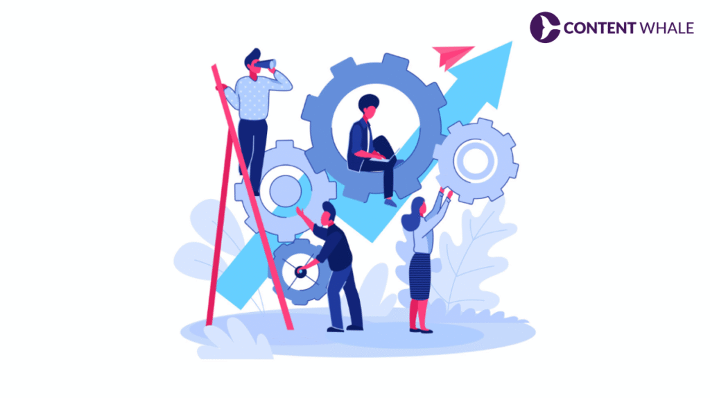 aeo, generative engine optimization, answer engine optimization