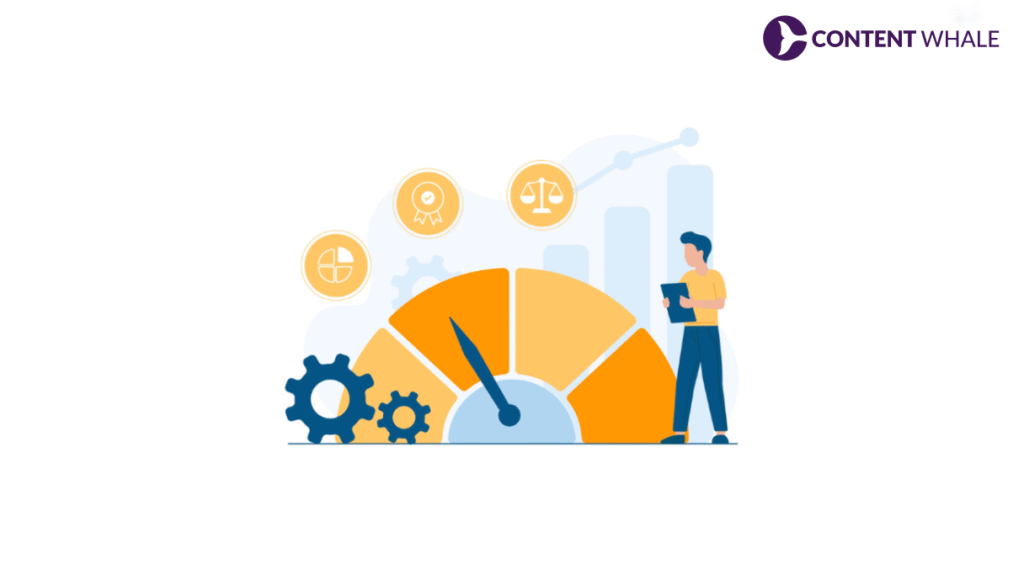 crawl budget, topic clusters, internal linking, data sources, quality rater guidelines, helpful content, template engineering, content velocity, programmatic seo