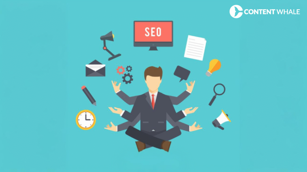 Googlebot, crawl demand, crawl capacity limit, server response time, URL parameters, faceted navigation, site architecture, SEO tactics