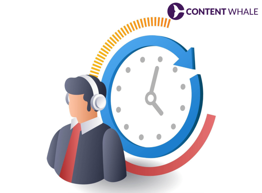 internal linking, redirect chains, duplicate content, IndexNow protocol, log file analysis, robots.txt management, XML sitemaps, crawl efficiency, crawl budget optimization