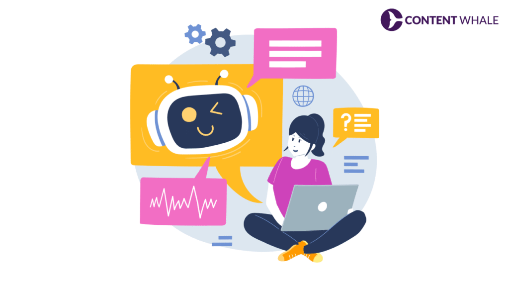 citation velocity, LLM seeding, semantic footprint, authority signals, Wikipedia presence, content optimization, community content, FAQ schema, content freshness