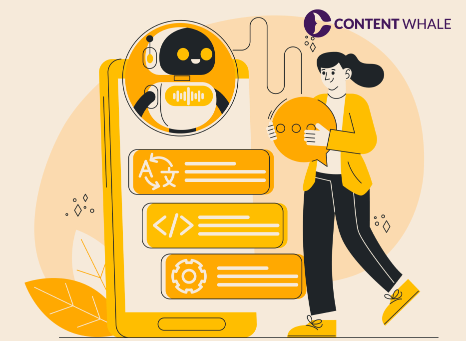 ChatGPT, Perplexity, AI Overviews, product content, fact density, structured data, schema markup, AI citations