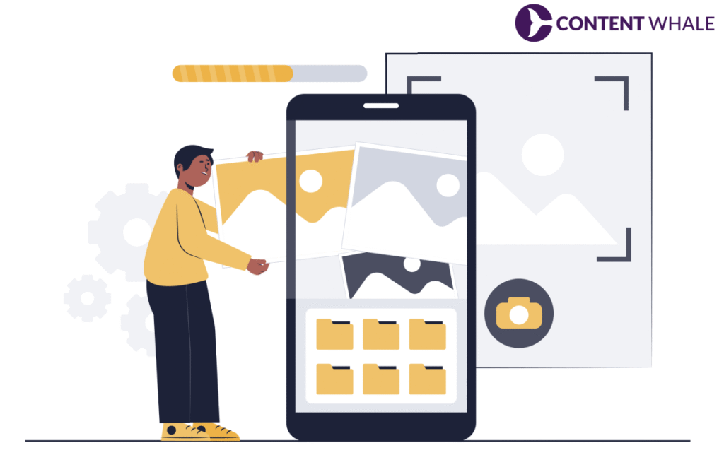 E E A T, FAQ schema, citation signals, author byline, last updated date, content chunks, extractive summaries, internal linking, crawl budget, justification signals SEO
