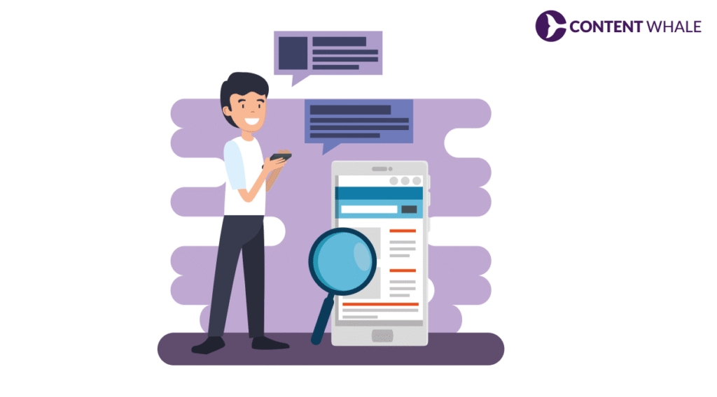 E E A T, FAQ schema, citation signals, author byline, last updated date, content chunks, extractive summaries, internal linking, crawl budget, why AI skips your page
