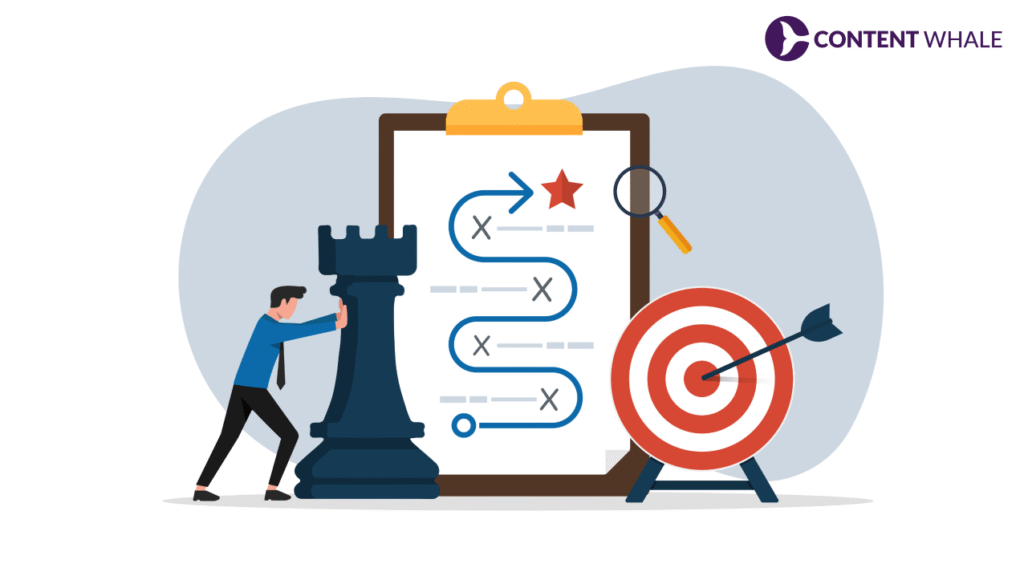 justification signals, trusted outlets, content amplification, digital PR, thought leadership, AI citation graph, contextual mentions, EMO SEO