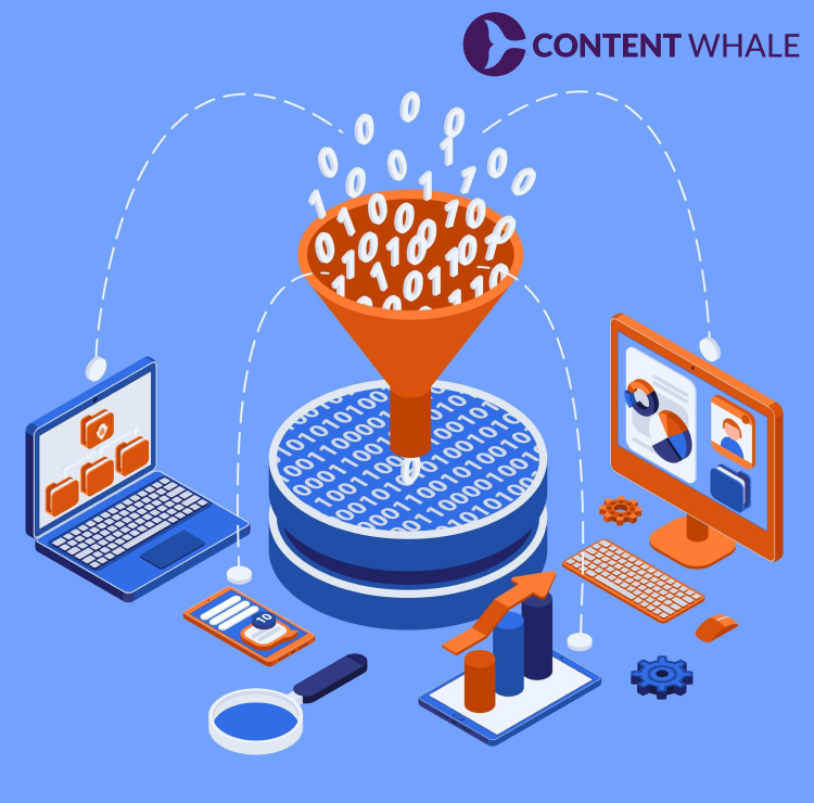 authority via earned media, AI search visibility, generative engine optimization, GEO, third-party citations, media mentions, structured content, machine scannability, justification signals, trusted outlets, content amplification, digital PR, thought leadership, AI citation graph, contextual mentions, EMO SEO