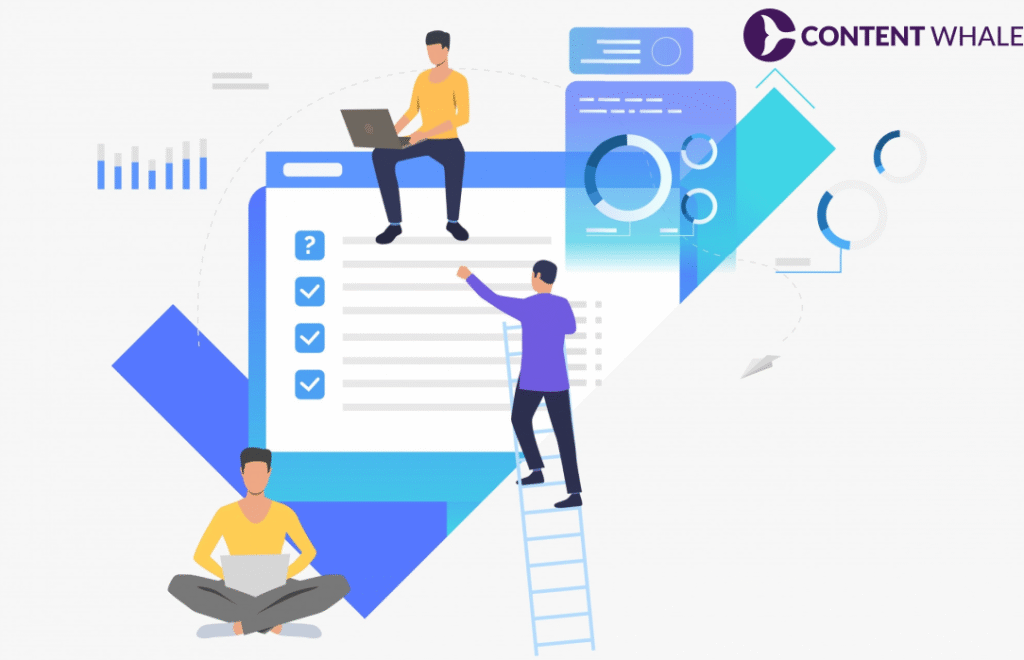 programmatic pages, content templates, keyword to page mapping, schema markup, unique value, deduplication, canonical tags, programmatic seo, seo automation