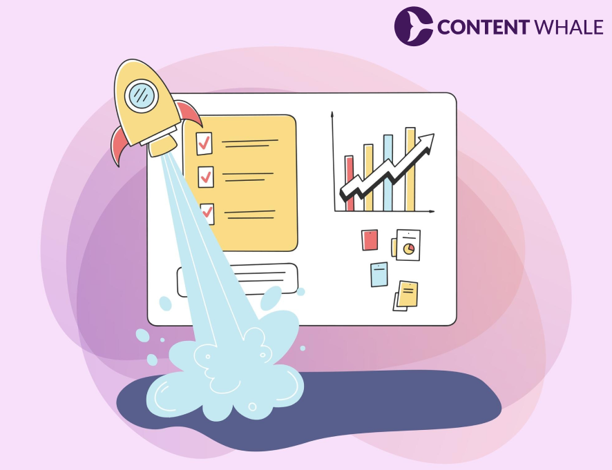 heatmaps, product detail page optimization, trust badges, buy now pay later, exit intent offers, ecommerce conversion rate, ecommerce CRO