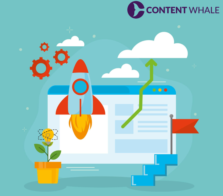 cart abandonment, page speed, core web vitals, mobile checkout, product recommendations, user generated reviews, social proof, live chat, payment methods, guest checkout, personalization, onsite search, free shipping threshold, AB testing, conversion rate