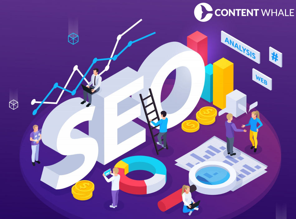 ai seo optimization, structured data for ai, schema markup for seo, ai content visibility, ai search optimization, ai search visibility, seo automation