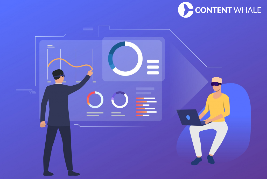 ai search visibility, seo automation, programmatic seo, seo for chatgpt, google sge seo, ai content indexing, entity based seo, automation in seo