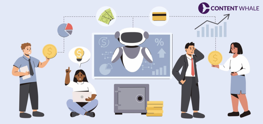 seo for chatgpt, google sge seo, ai content indexing, entity based seo, automation in seo, seo automation, programmatic seo