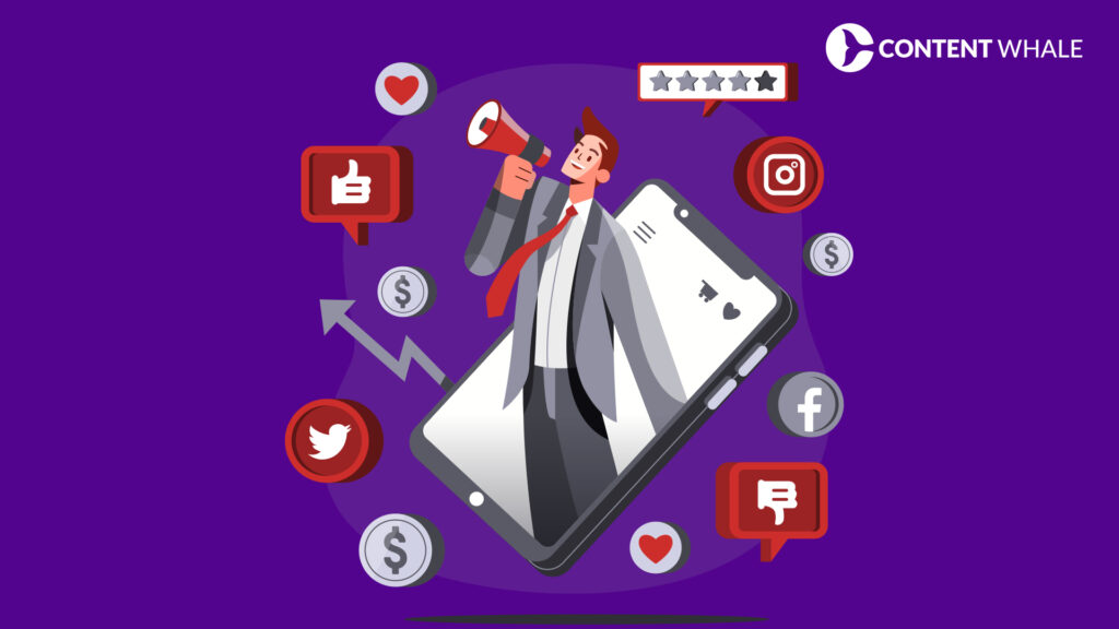 digital marketing agencies, online marketing companies, SEO services, social media marketing, content marketing agencies, performance marketing, influencer marketing, LinkedIn marketing, PPC advertising, best digital marketing services