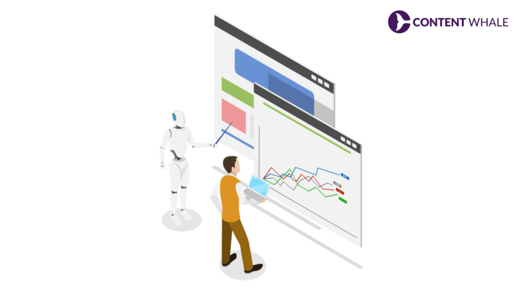 AI search, AI Mode, ChatGPT, Perplexity, Gemini, entity SEO, geo
