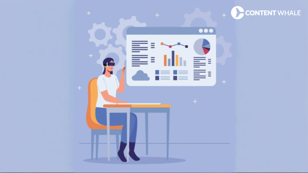 generative engine optimization, ai overviews, structured data, E E A T, topical authority, content chunks, citations