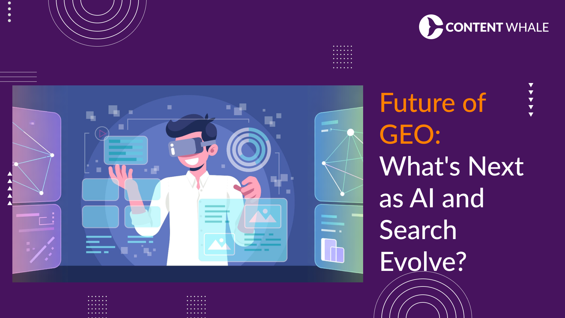 geo, generative engine optimization, ai search optimization