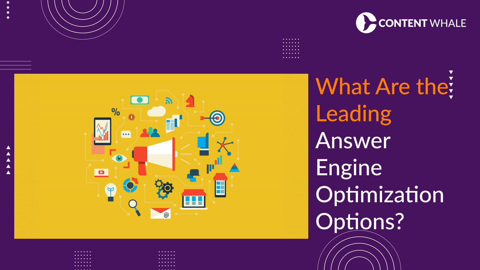 AI search optimization, featured snippets, voice search optimization, schema markup, ChatGPT optimization, Google AI Overviews, answer engine optimization
