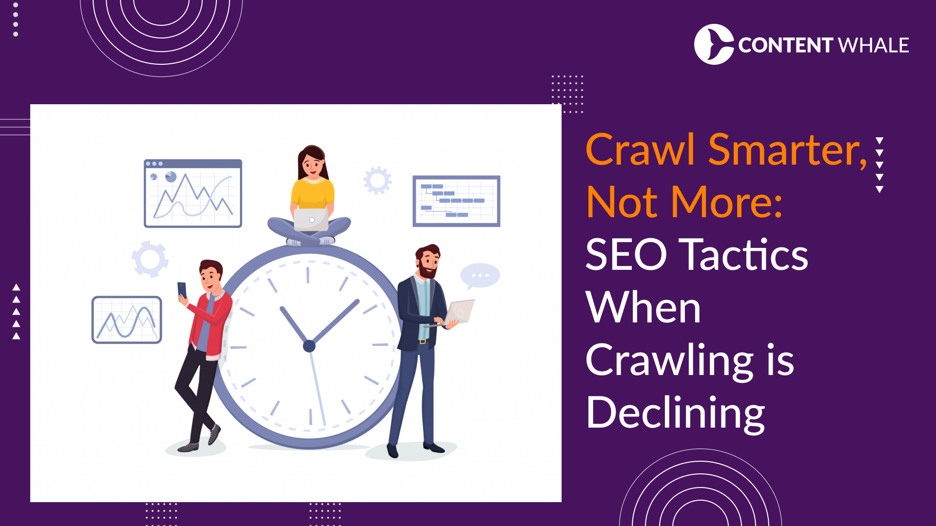 crawl budget optimization, technical SEO, SEO tactics