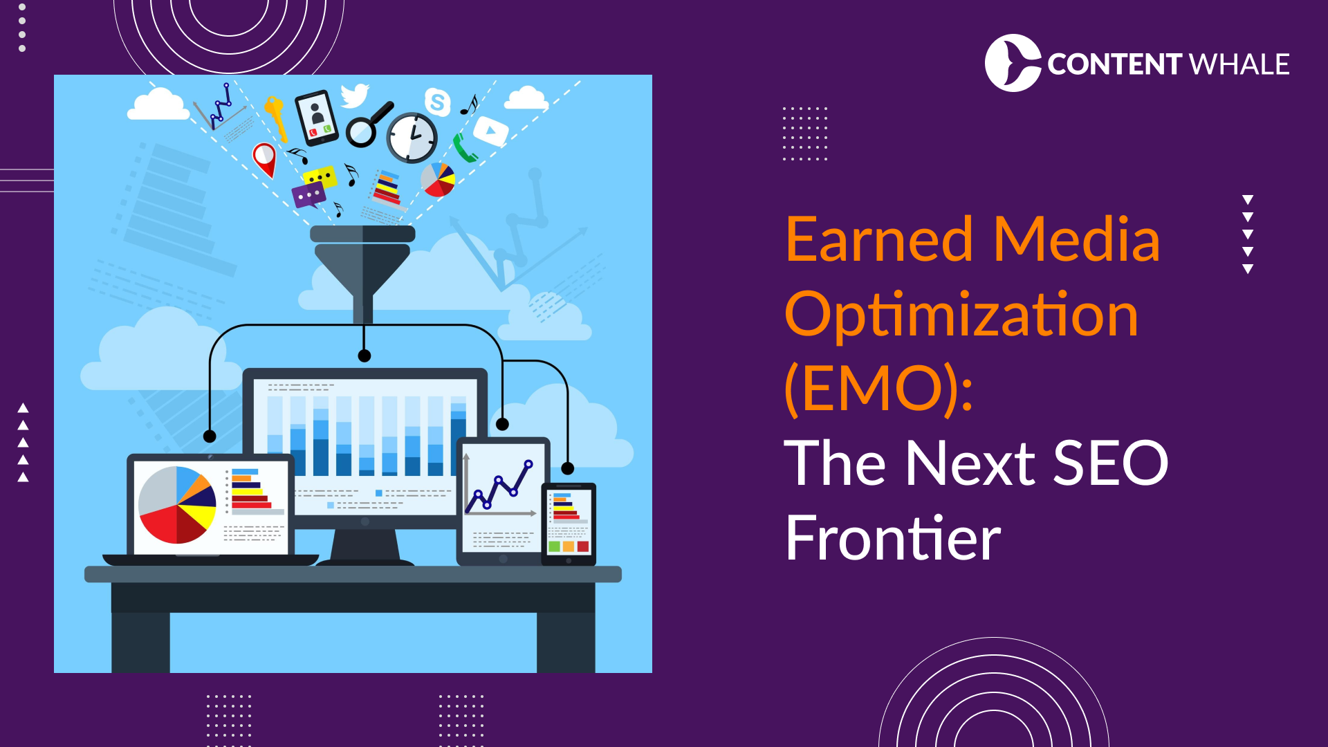 earned media optimization, AI citation strategy, EMO SEO