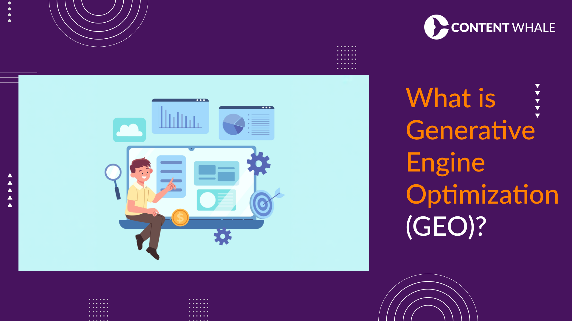 geo, generative engine optimization, ai overviews