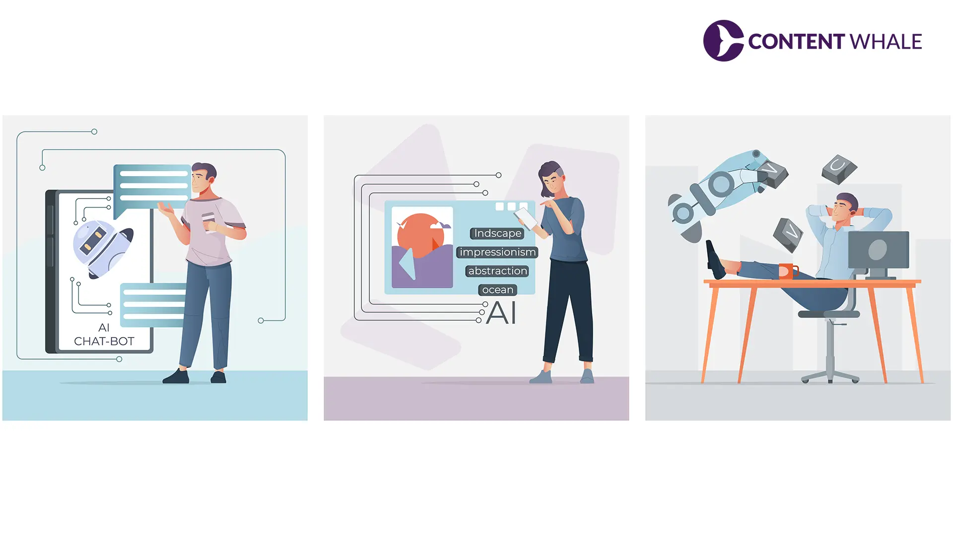 AI-driven marketing, predictive analytics advertising, consumer data privacy