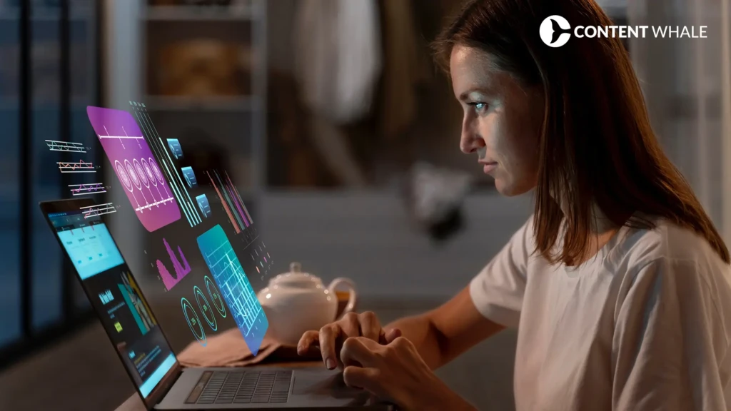 search engine optimization, machine learning SEO, natural language processing, keyword research automation, content optimization tools, semantic search