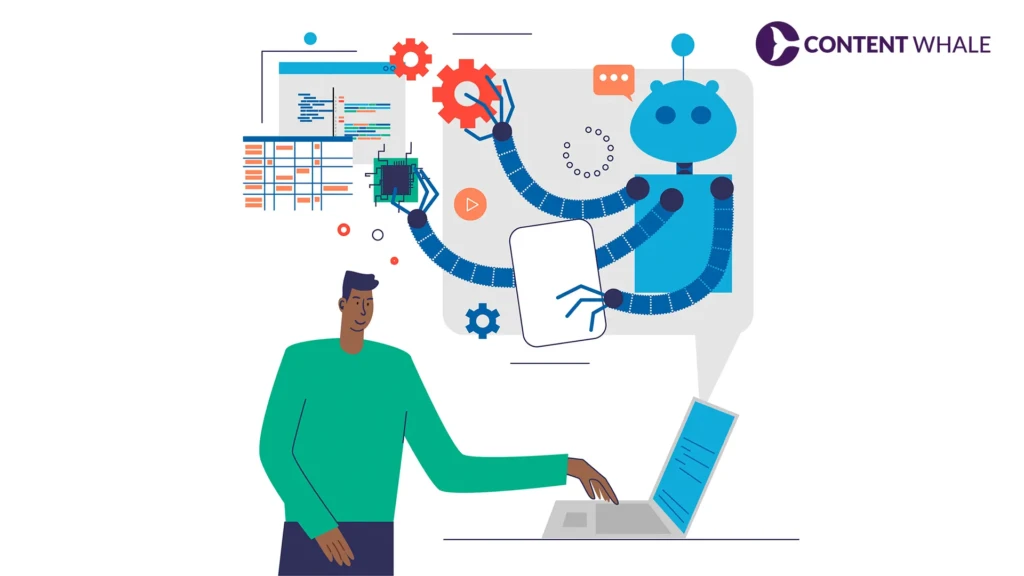 link building automation, backlink quality assessment, AI outreach campaigns, domain authority analysis, competitor backlink research, automated link prospecting