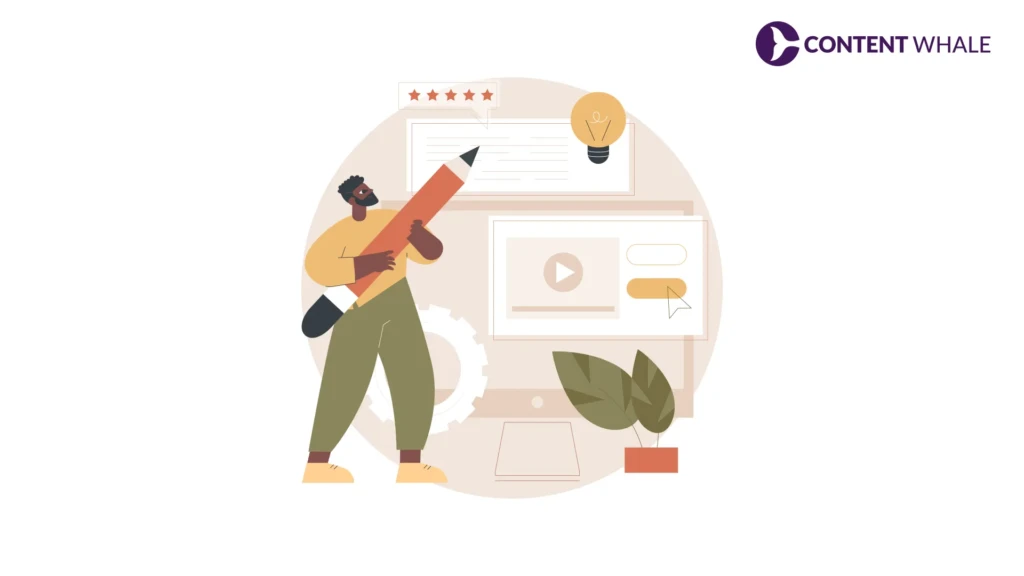 AI search optimization, answer engine optimization, generative AI ranking, LLM optimization strategies, AI-powered search visibility, ChatGPT search ranking, Google SGE optimization, AI content discoverability, generative search algorithms, LLM citation tactics, geo services